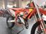 KTM 300 EXC Six Days (2025) (6)