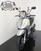 Piaggio Beverly 350 ABS (2016 - 20) (6)