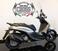 Piaggio Beverly 350 ABS (2016 - 20) (7)