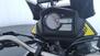 Suzuki V-Strom 650 ABS (2017 - 20) (16)