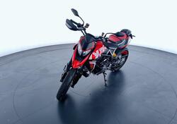 Ducati Hypermotard 950 RVE (2022 - 25) usata