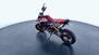 Ducati Hypermotard 950 RVE (2022 - 25) (7)