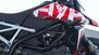 Ducati Hypermotard 950 RVE (2022 - 25) (9)