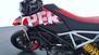 Ducati Hypermotard 950 RVE (2022 - 25) (10)