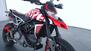 Ducati Hypermotard 950 RVE (2022 - 25) (11)