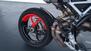 Ducati Hypermotard 950 RVE (2022 - 25) (12)