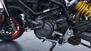 Ducati Hypermotard 950 RVE (2022 - 25) (14)
