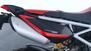 Ducati Hypermotard 950 RVE (2022 - 25) (16)