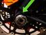 KTM 1290 Super Duke R ABS (2014 - 16) (13)