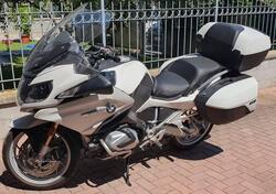 Bmw R 1250 RT (2019 - 20) usata