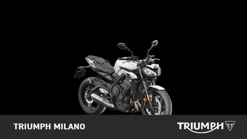 Triumph Street Triple 765 R (2023 - 25) (4)