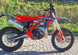 Betamotor Xtrainer 300 2T (2026) usata