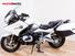 Bmw R 1250 RT (2021 - 25) (6)