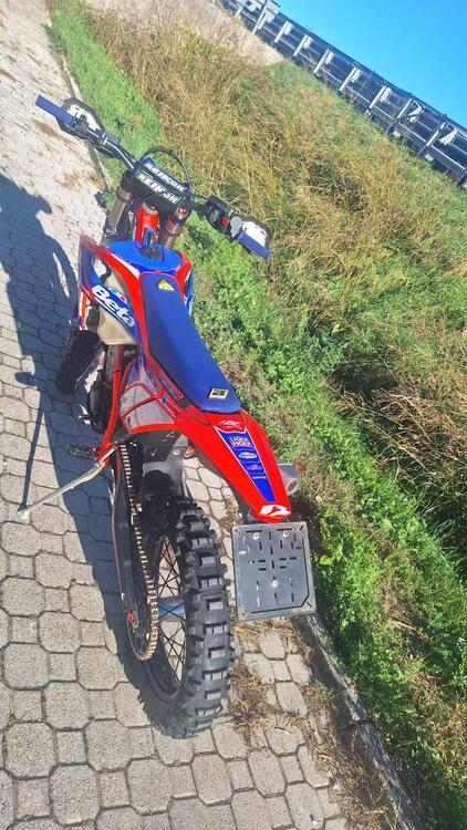 Betamotor RR 390 4T Enduro Racing (2024) (2)