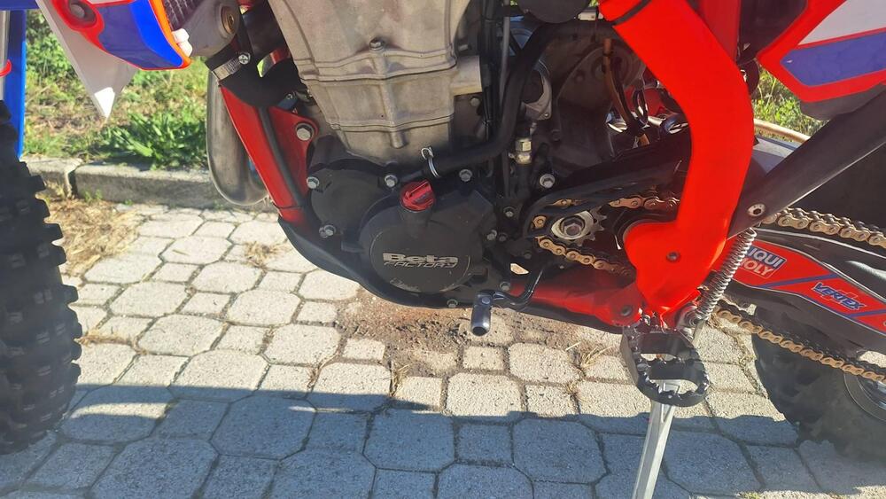 Betamotor RR 390 4T Enduro Racing (2024) (3)