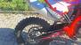 Betamotor RR 390 4T Enduro Racing (2024) (6)
