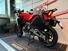 Ducati Multistrada V4 S (2021 - 24) (9)