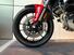 Ducati Multistrada V4 S (2021 - 24) (12)