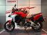 Ducati Multistrada V4 S (2021 - 24) (13)
