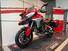 Ducati Multistrada V4 S (2021 - 24) (14)