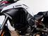 Ducati Multistrada V4 S (2025) (9)