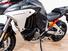 Ducati Multistrada V4 S (2025) (9)