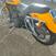 Harley-Davidson 1200 Custom (2007 - 13) - XL 1200C (9)