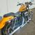 Harley-Davidson 1200 Custom (2007 - 13) - XL 1200C (10)