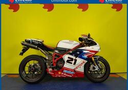 Ducati 1098 S (2006 - 11) usata