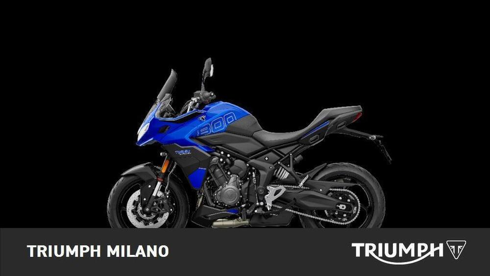 Triumph Tiger Sport 800 (2025) (2)