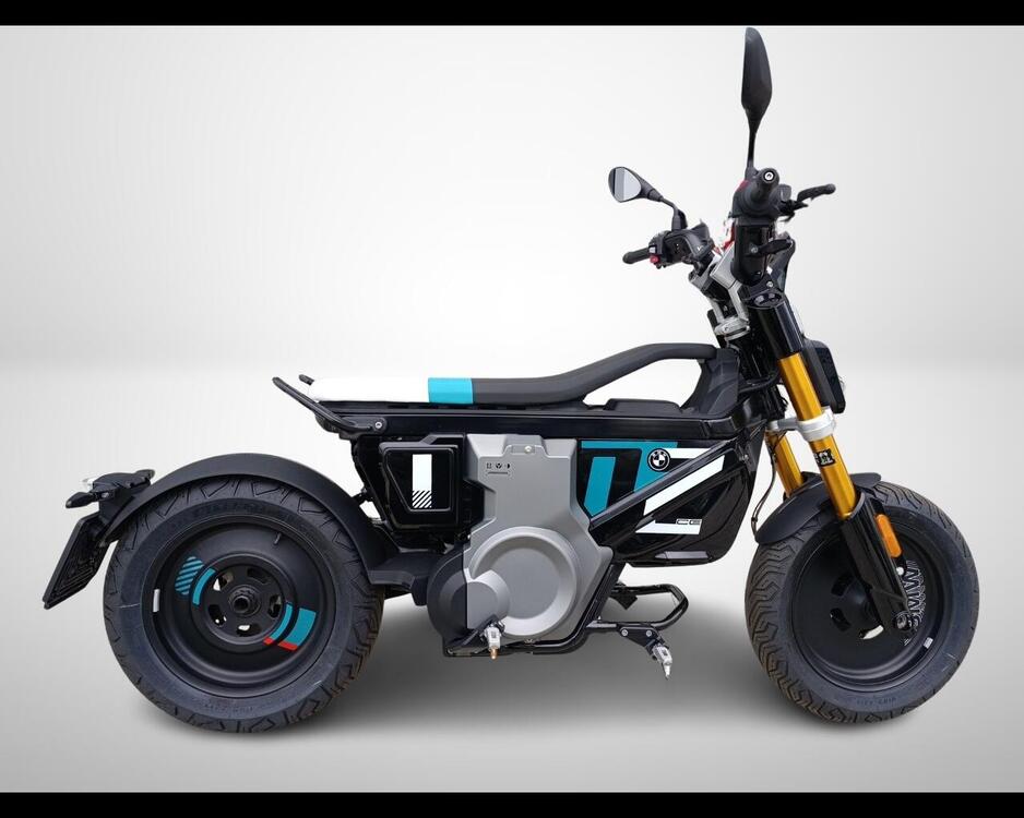 Bmw CE 02 (2024 - 25) (4)