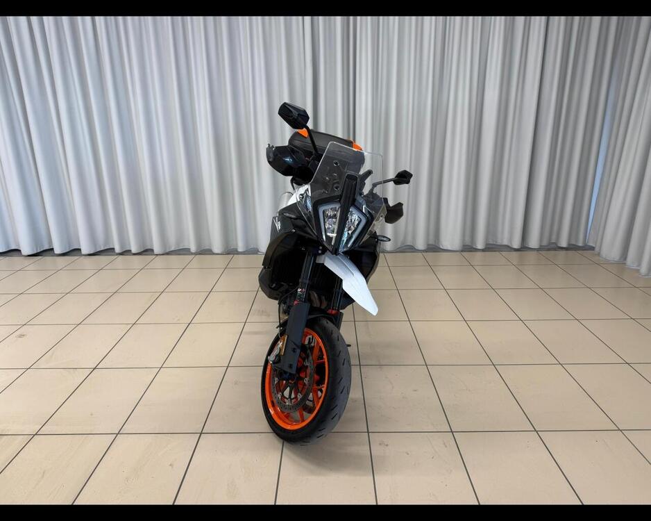KTM 890 SMT (2023 - 26) (3)