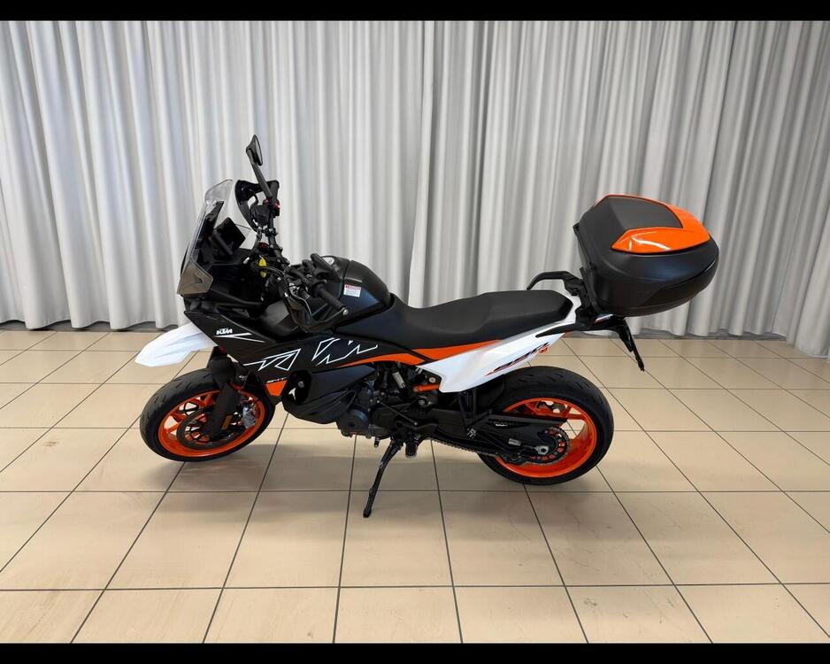 KTM 890 SMT (2023 - 26) (5)