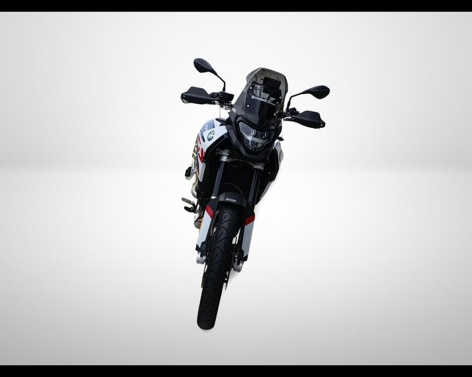 Bmw F 900 GS (2024 - 25) (3)