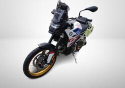 Bmw F 900 GS (2024 - 25) usata