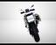 Bmw F 900 GS (2024 - 25) (6)