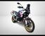 Bmw F 900 GS (2024 - 25) (11)