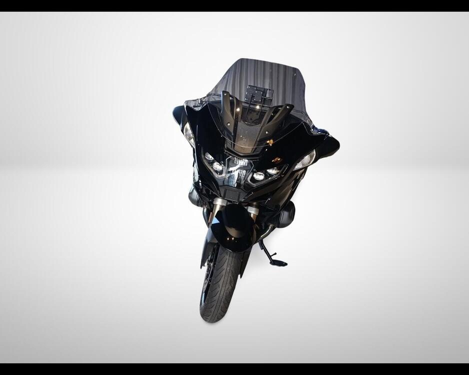 Bmw R 1250 RT (2021 - 25) (3)