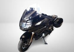 Bmw R 1250 RT (2021 - 25) usata