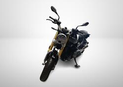 Bmw R 12 nineT (2023 - 25) usata