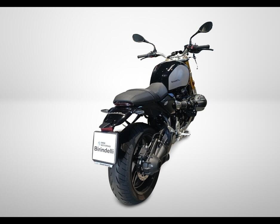 Bmw R 12 nineT (2023 - 25) (2)