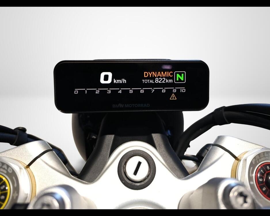 Bmw R 12 nineT (2023 - 25) (5)