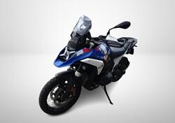 Bmw R 1300 GS (2023 - 25) usata