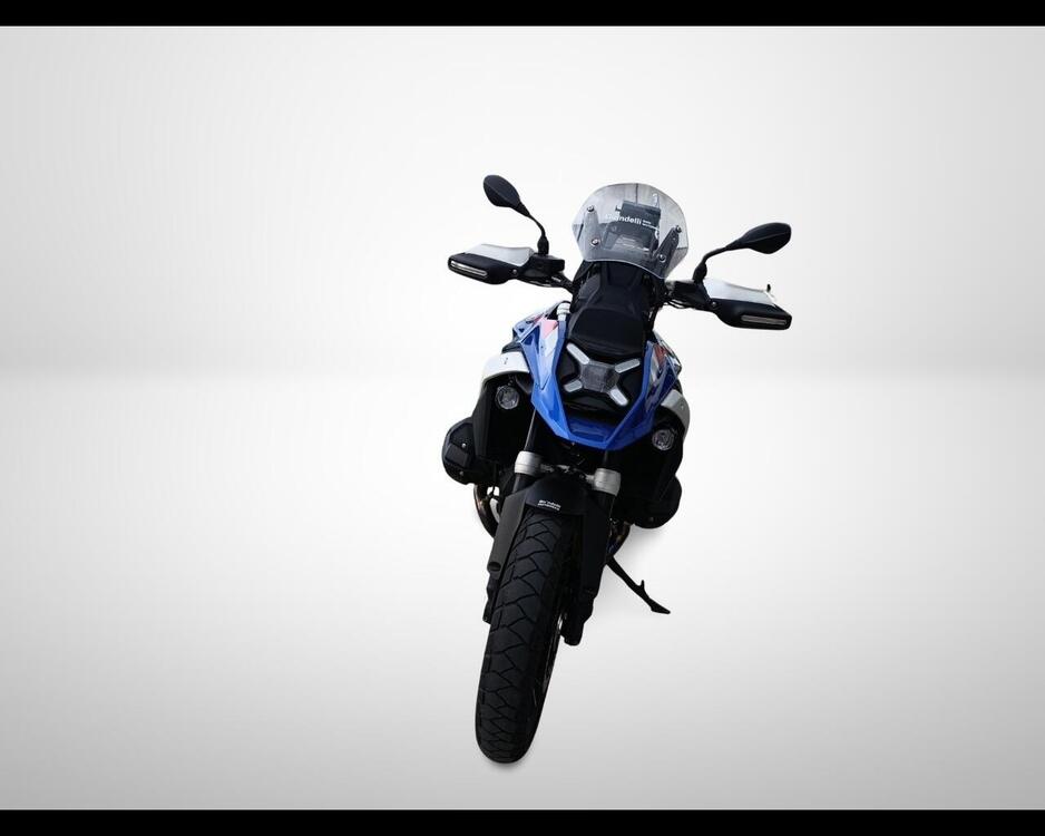 Bmw R 1300 GS (2023 - 25) (3)