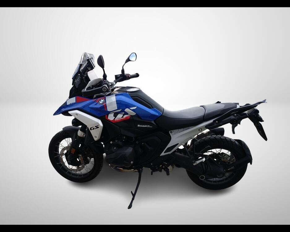 Bmw R 1300 GS (2023 - 25) (4)