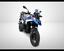 Bmw R 1300 GS (2023 - 25) (10)