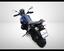 Bmw R 1300 GS (2023 - 25) (11)