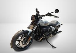 Bmw R 18 (2025) usata