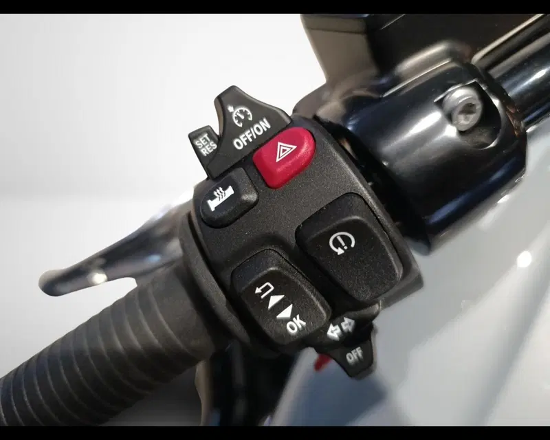 Bmw R 18 (2025 - 26) (9)