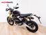 Triumph Scrambler 1200 XE (2026) (7)